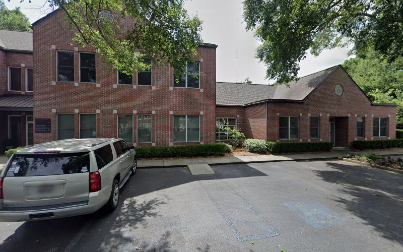 102057 bluestein douglas llc