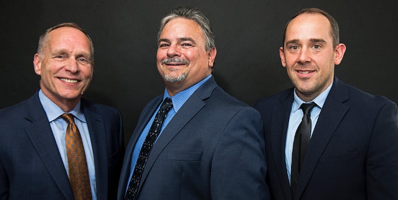 102065 bluestone faircloth olson llp