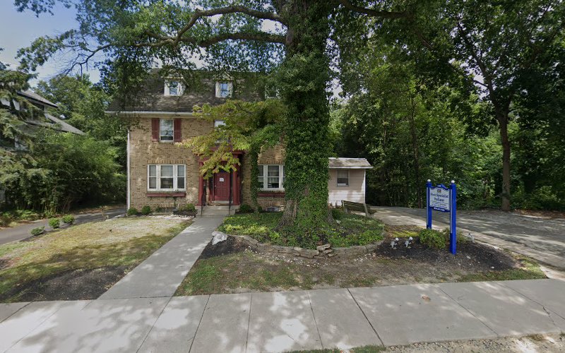 102099 blumberg wolk llc