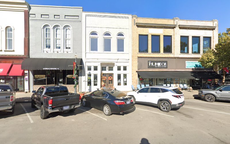 102400 bobo hunt white law offices