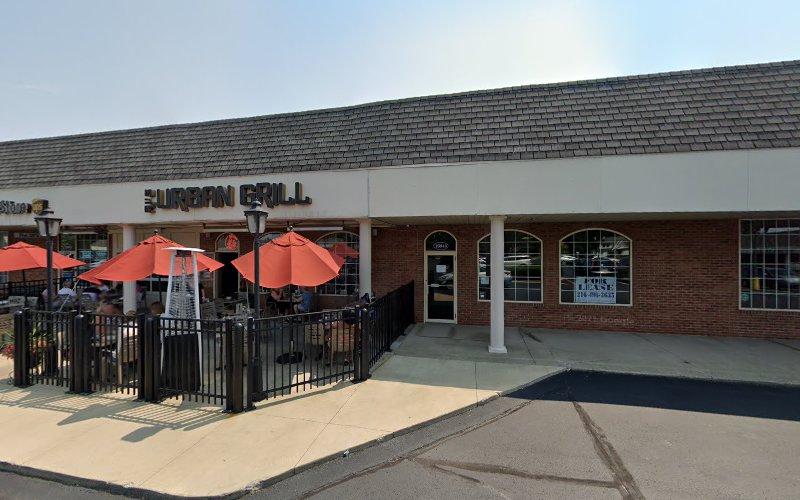 102482 bodi law llc