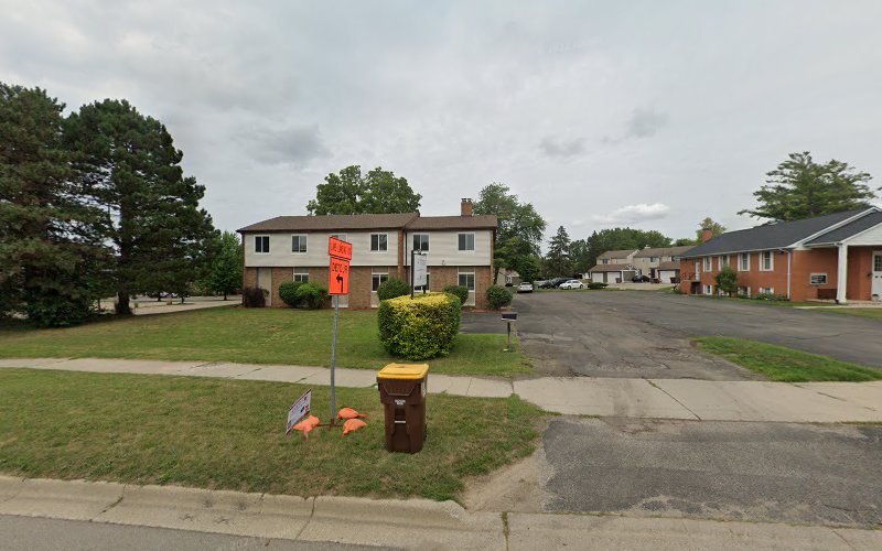 102529 bodwin stover p.c. attorneys at law