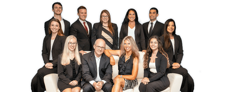 102702 bogle law p.a