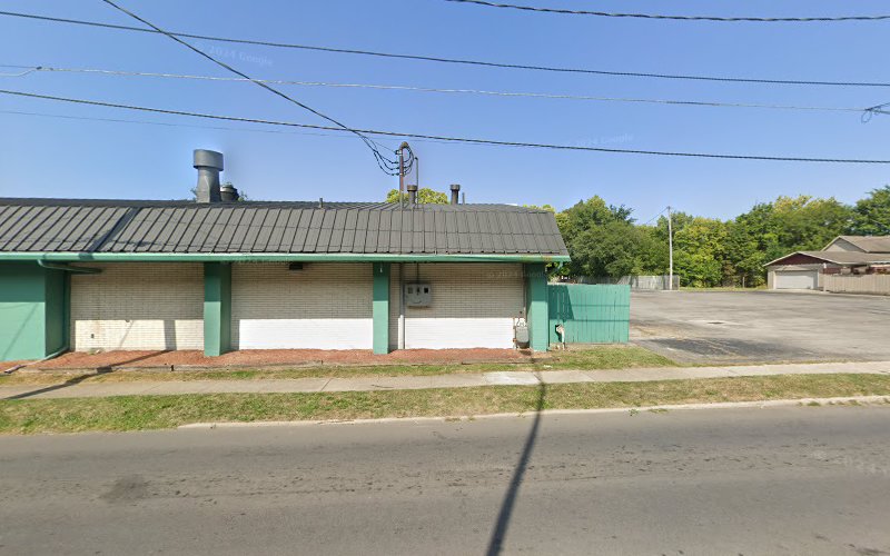 103084 bollinger ohio law llc