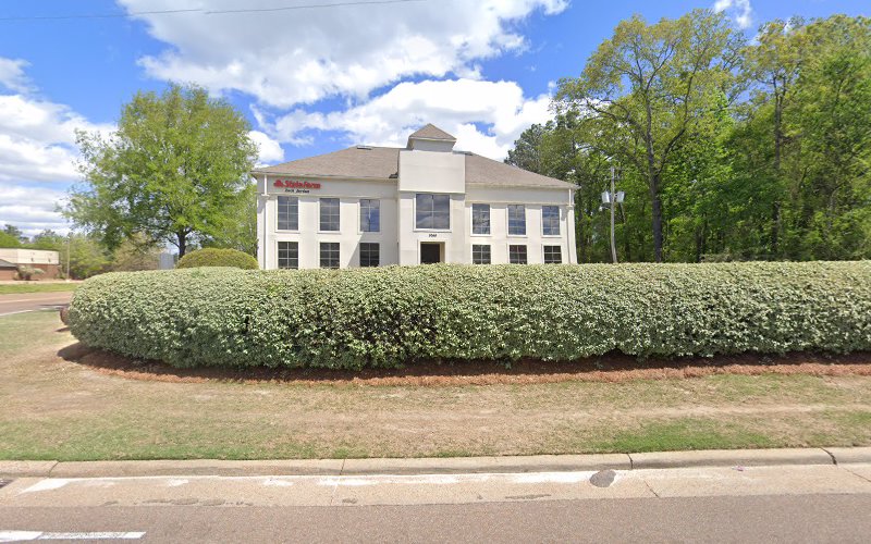 103212 bond botes law offices