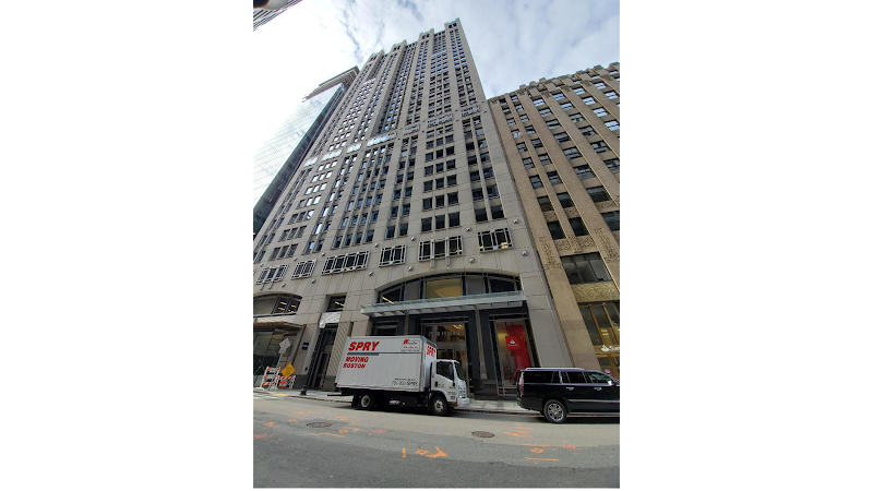 103303 bond schoeneck king pllc