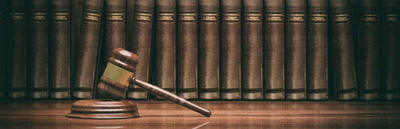 103534 book beverung attorneys