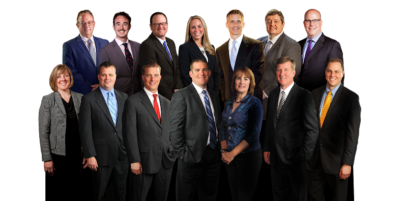 103696 bordas and bordas attorneys pllc