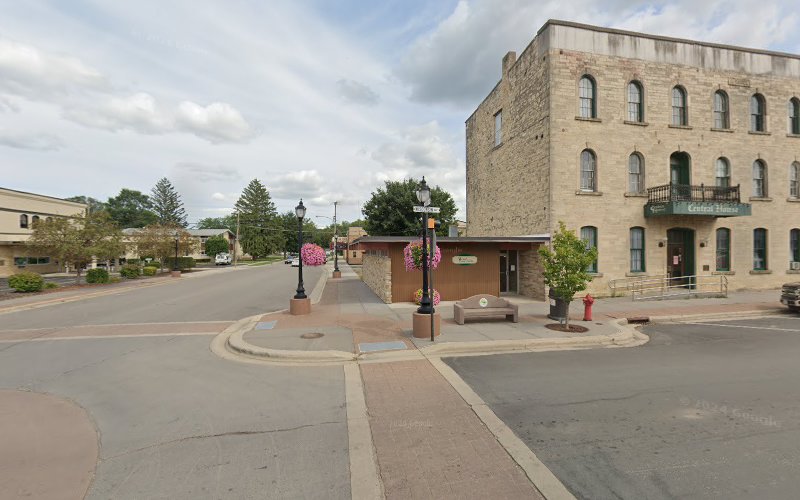 104016 boscobel city attorney