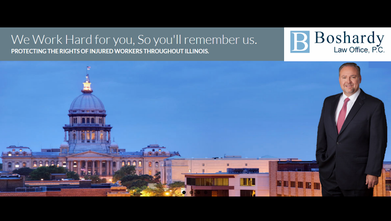 104028 boshardy law office p.c