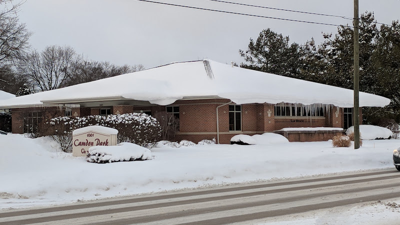 104191 botkin hall llp
