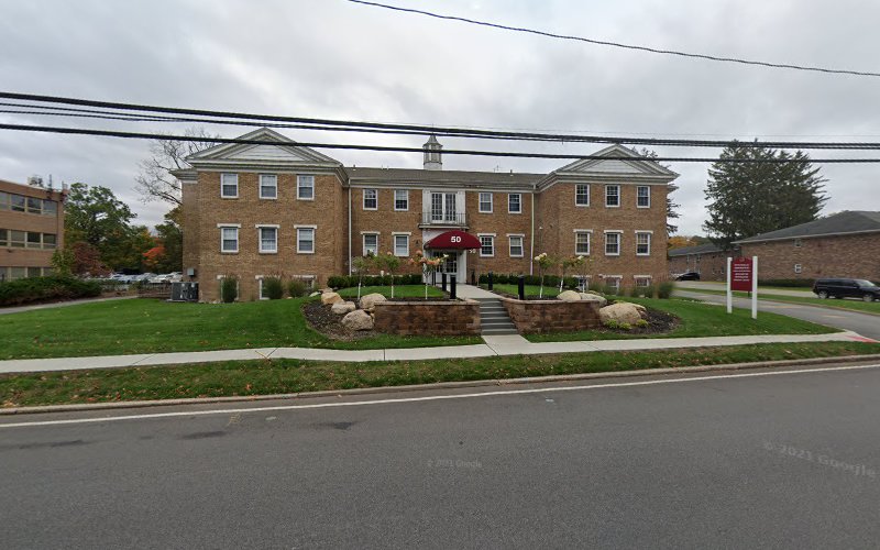 104209 botta angeli llc