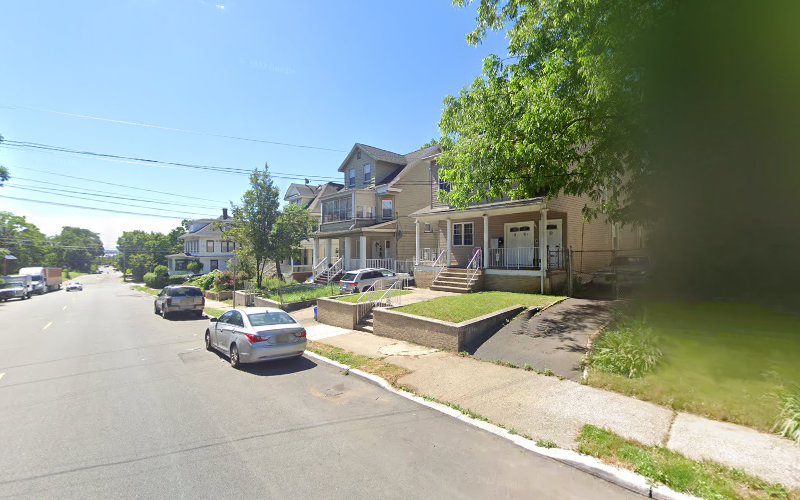 104318 boughton william d