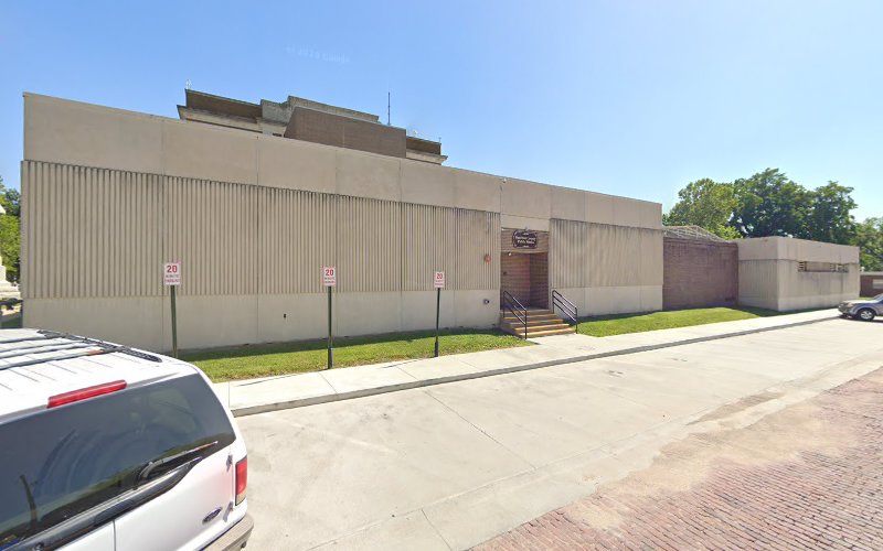 104396 bourbon county attorney