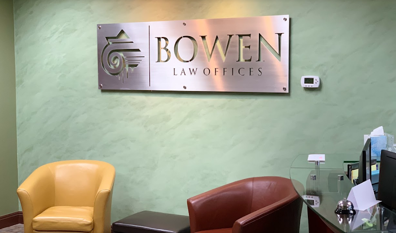 104549 bowen law offices