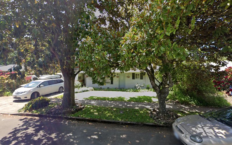 104581 bower barbara k
