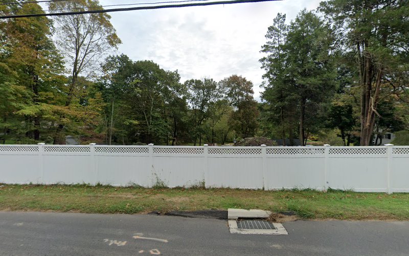 104820 boyd associates llc