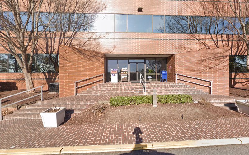 104975 boykin davis llc