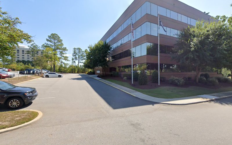 104977 boykin davis llc keup peter
