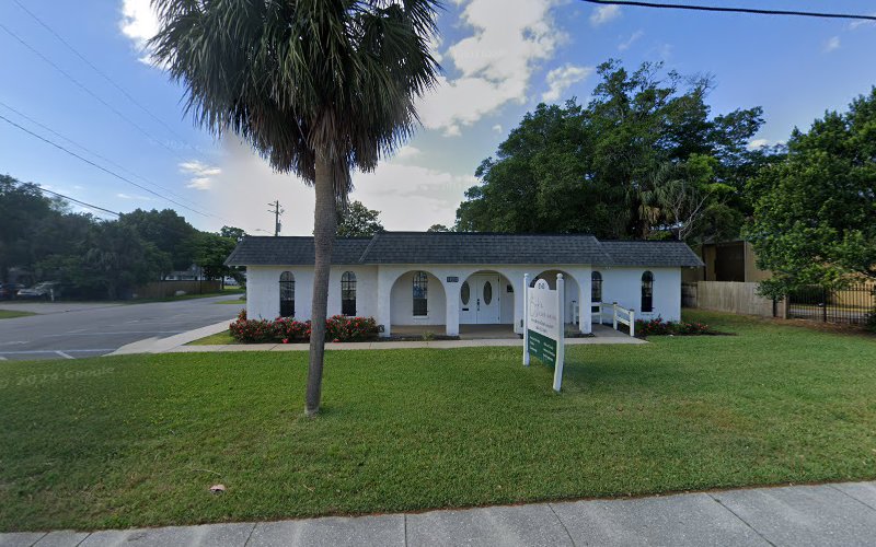 104983 boykin elder law p.a