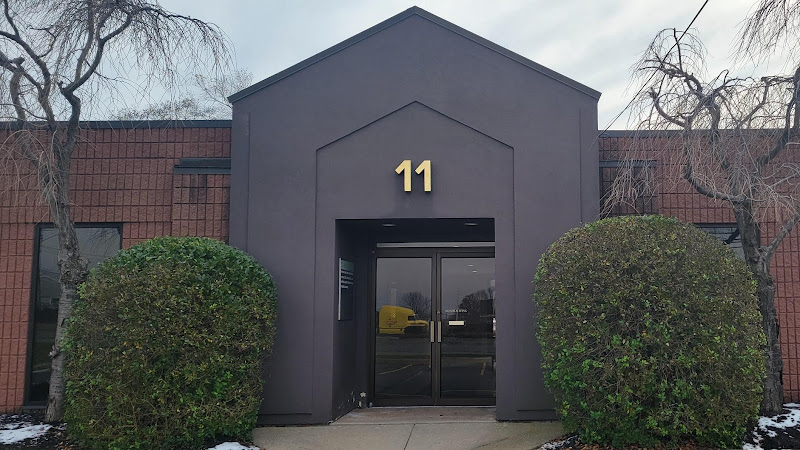 104995 boylan code llp