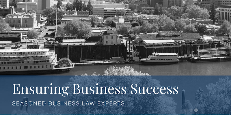 105096 bpe law group pc