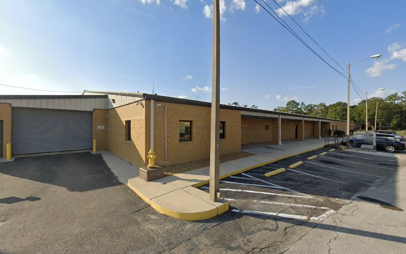 105335 bradford county public defender