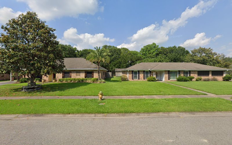 105481 bradley e black law office