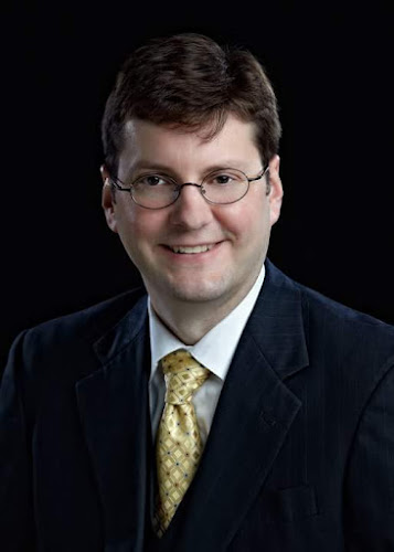 Feature image
