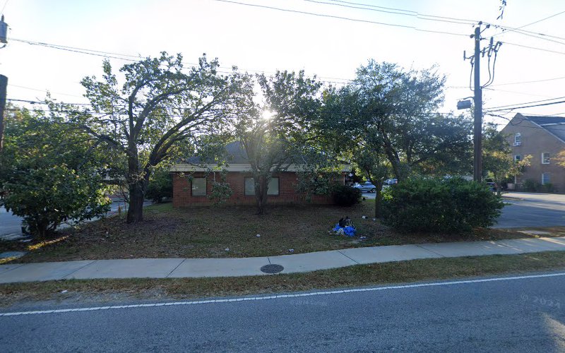 105564 bradley law firm llc