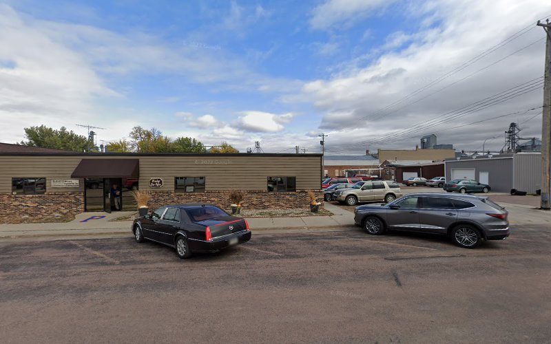 105904 braley law office prof. llc