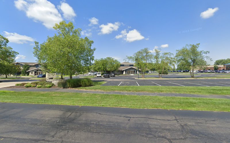 106024 brandenburg associates co. lpa