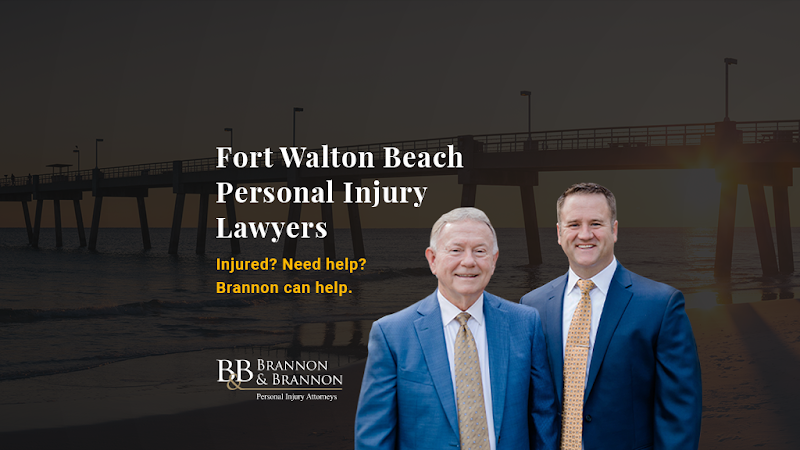 106426 brannon brannon car accident personal injury lawyers