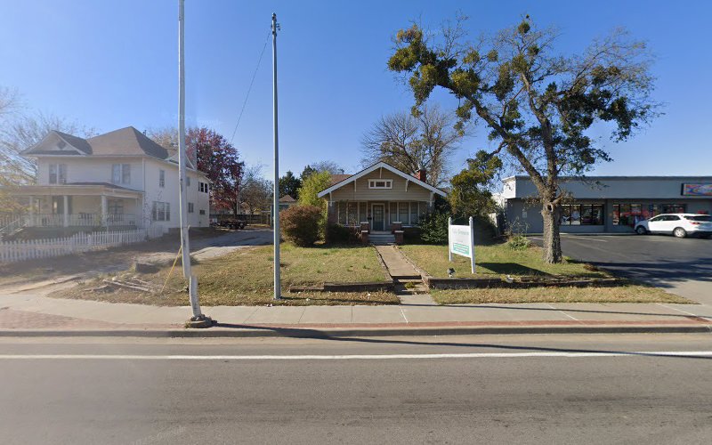 106438 branscum valley m