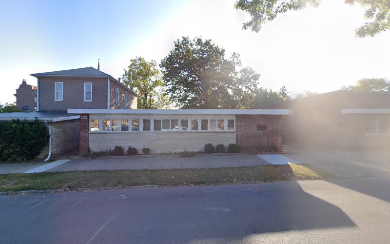106577 brattain law office