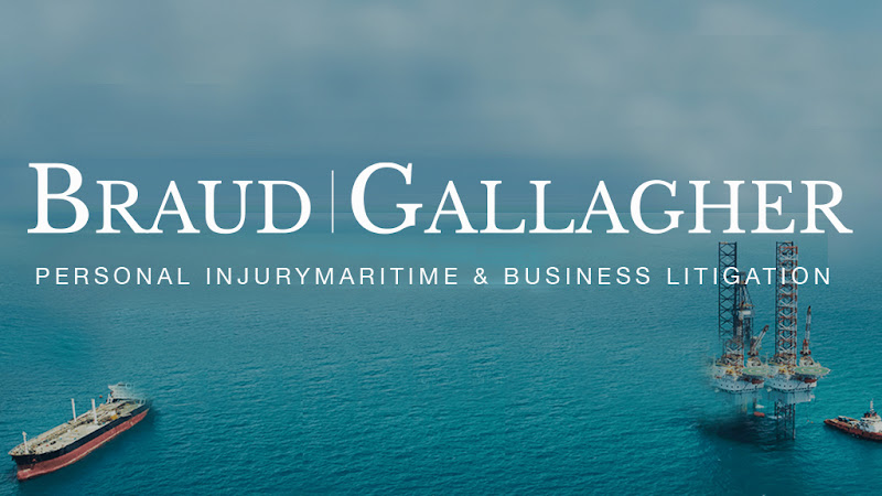 106604 braud gallagher llc