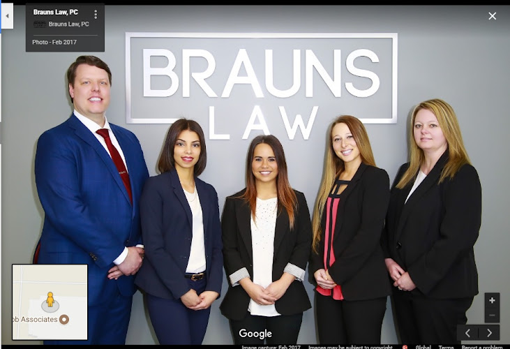 Feature image