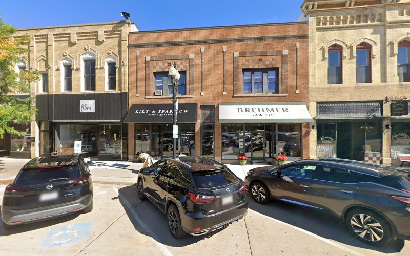 106926 brehmer law llc