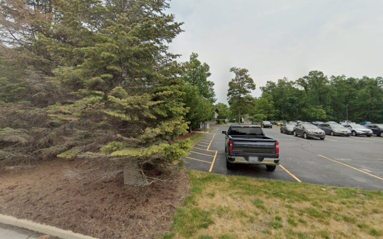 Feature image