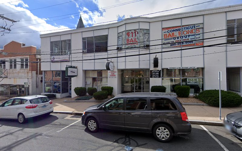 107111 brendan putman law office