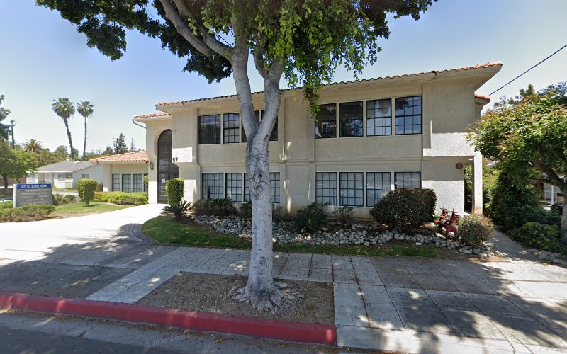 107189 brennan law firm