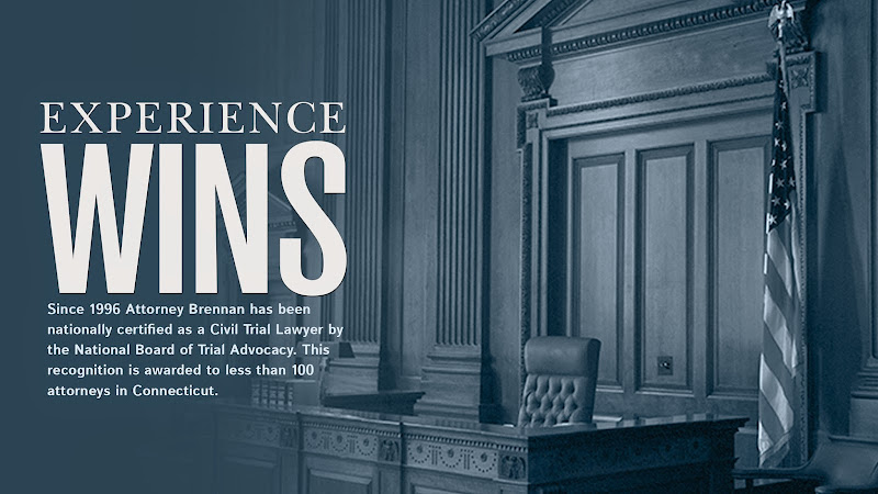 107191 brennan law firm llc