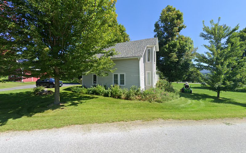107234 brennan punderson donahue pllc
