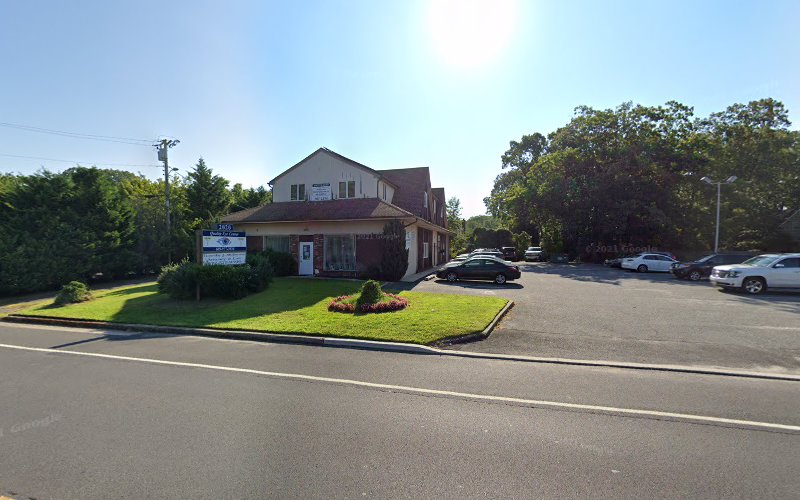 107244 brenner law