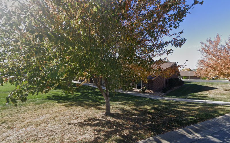 107354 brent m. johnston