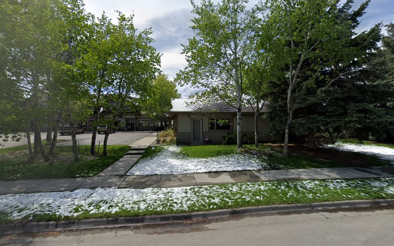 107725 brewer law firm p.l.l.c