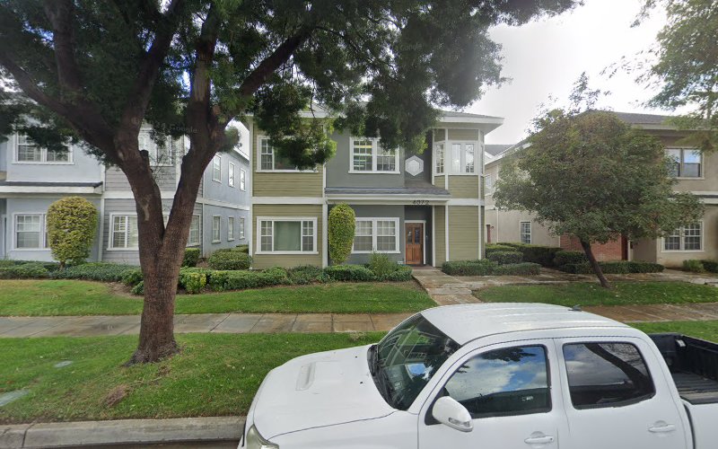 107842 brian c pearcy law office