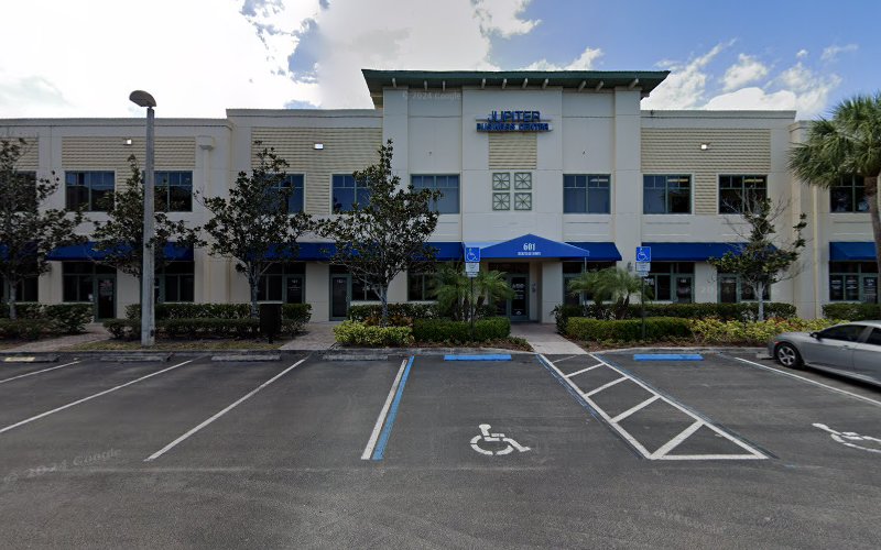 107931 brian d. guralnick injury lawyers