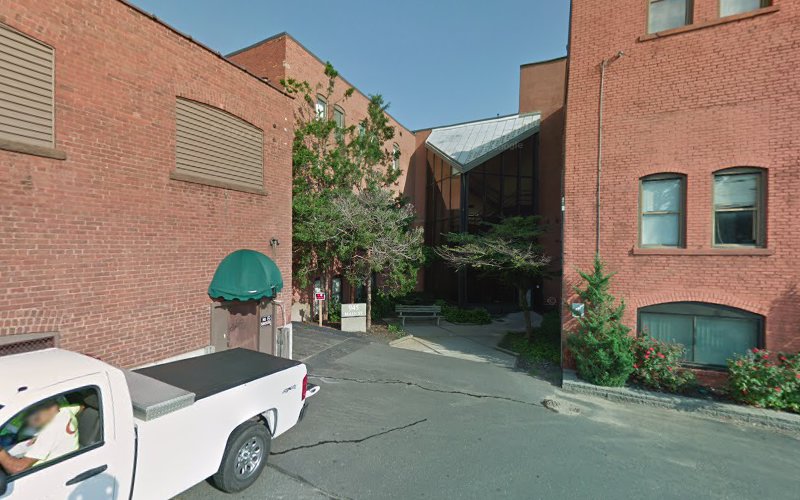 108158 brian j. murphy law llc