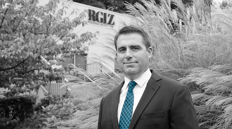 108358 brian murphy attorney